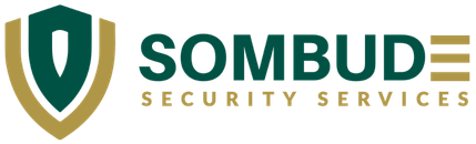 sombudesecurity